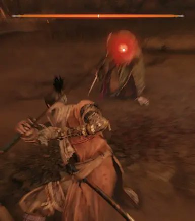 Chris Smith tweet media