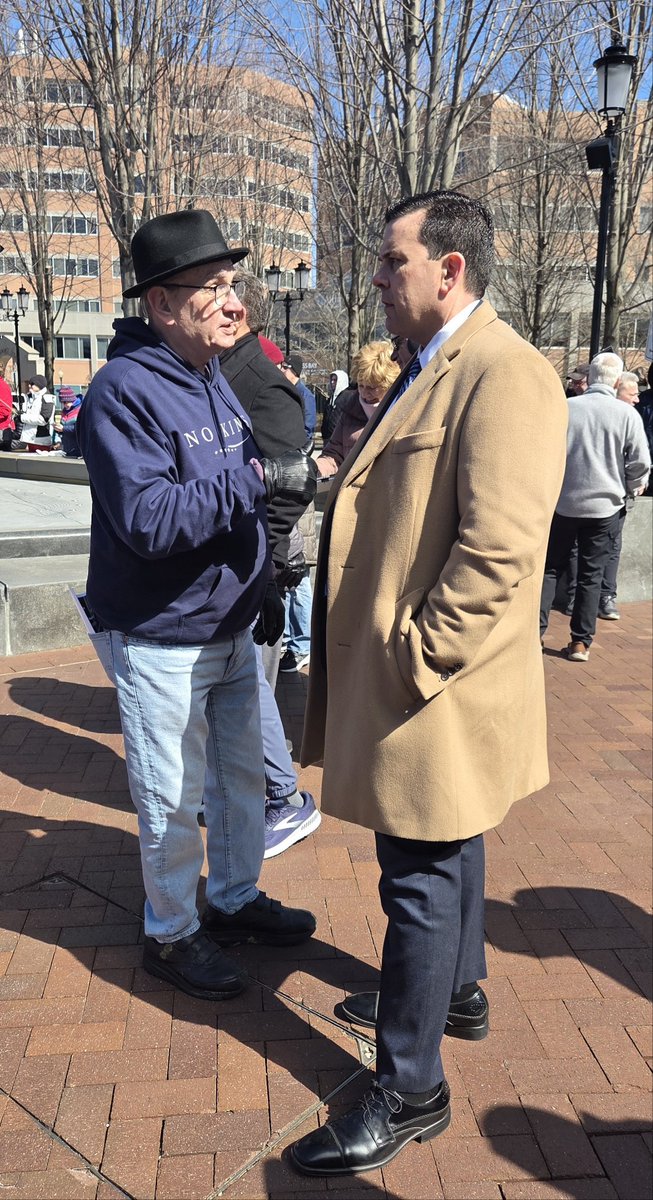 Greg Connor tweet media