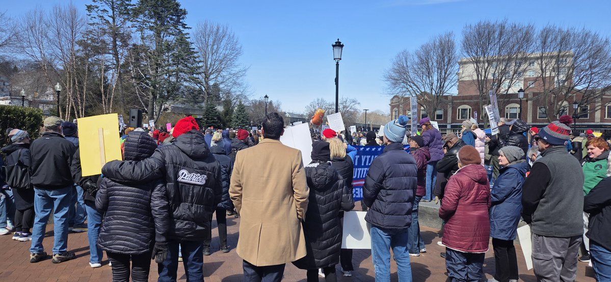 Greg Connor tweet media