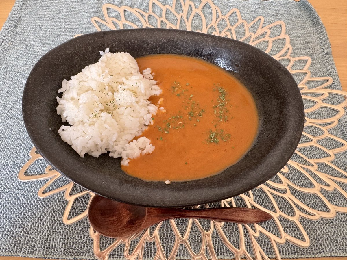 総支配人 tweet media