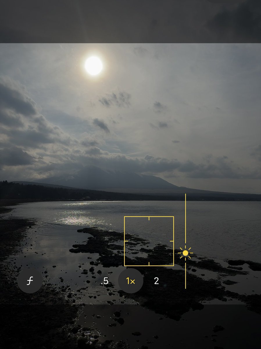 ひま︎︎︎︎❤︎ tweet media