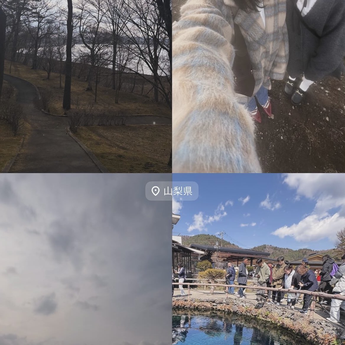 ひま︎︎︎︎❤︎ tweet media