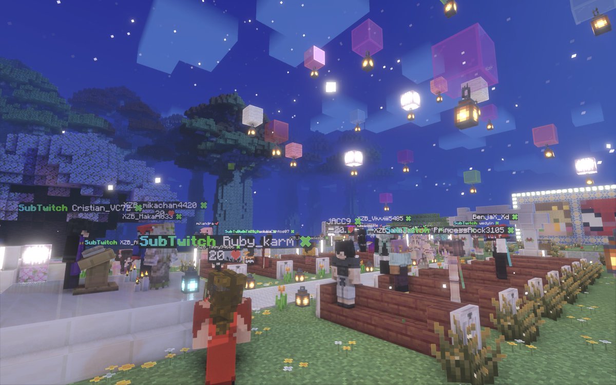 Cristian_VC72 tweet media