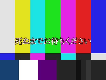 かぼちゃ🎃 tweet media