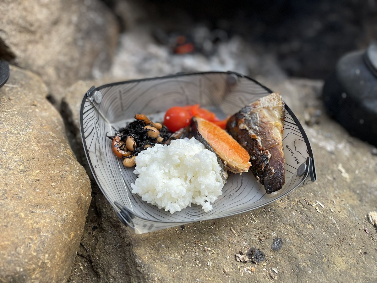 nonojuku.takibi tweet media