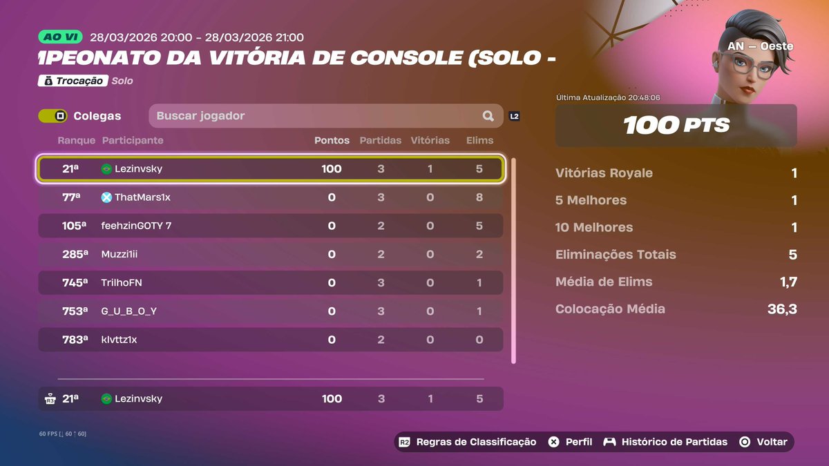 Lezinvskyy tweet media