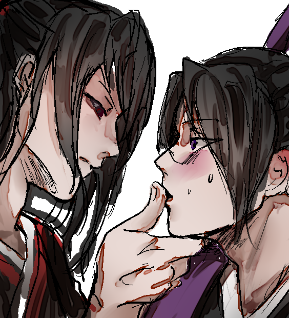 cha⭐☀️ tweet media