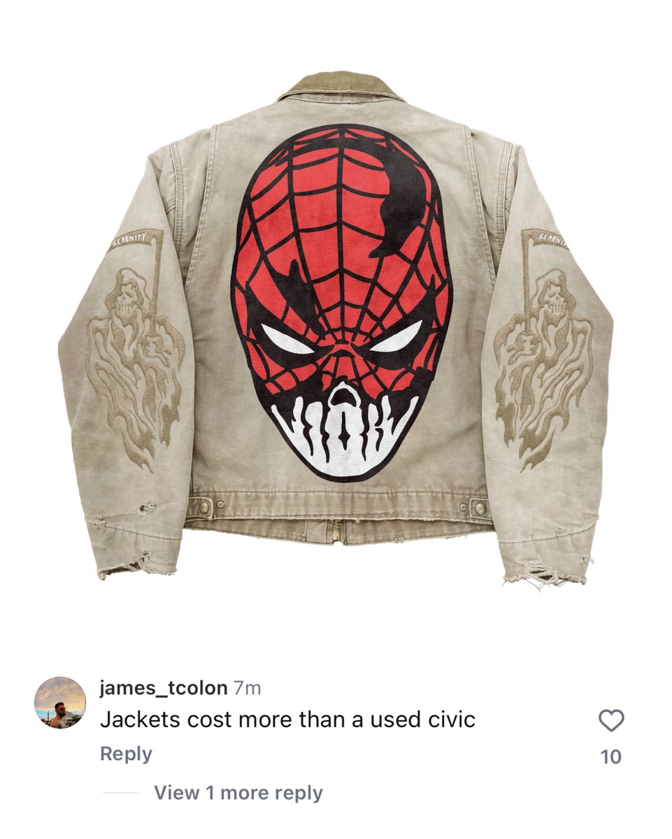 STAYGROUNDEAD TV tweet media