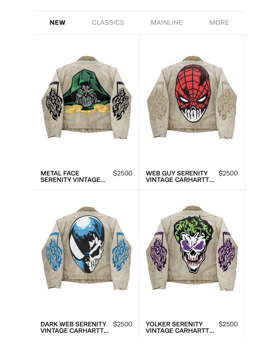 STAYGROUNDEAD TV tweet media