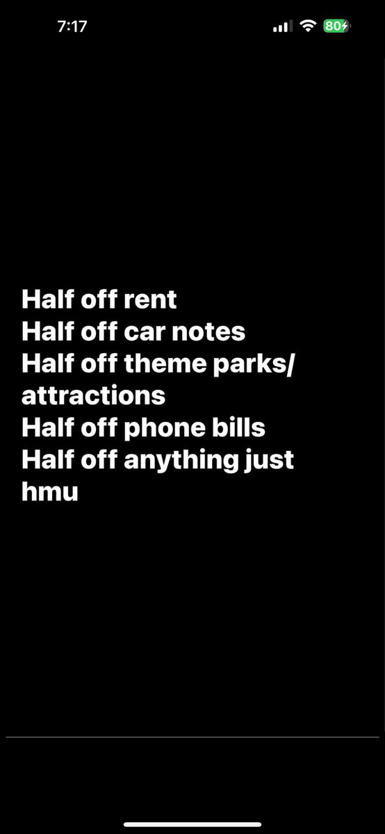 Channelstar 18++ tweet media