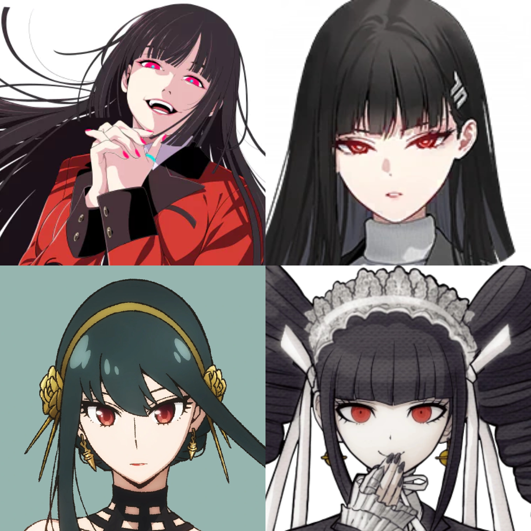 MiL 🍬 Drawing Darumi tweet media