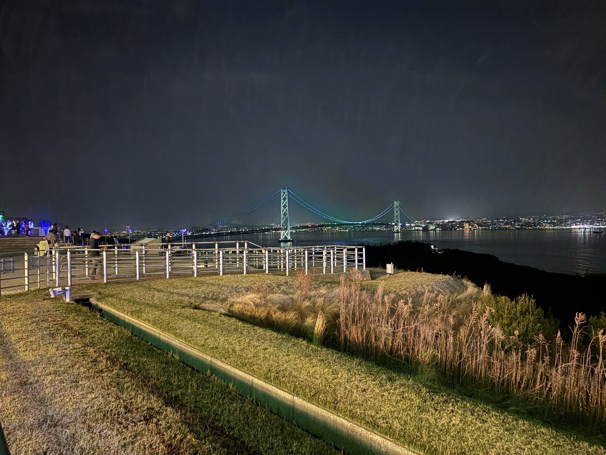 JIRO🍜🍥 tweet media