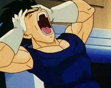 𝕍𝕖𝕝𝕥𝕚𝕤 tweet media