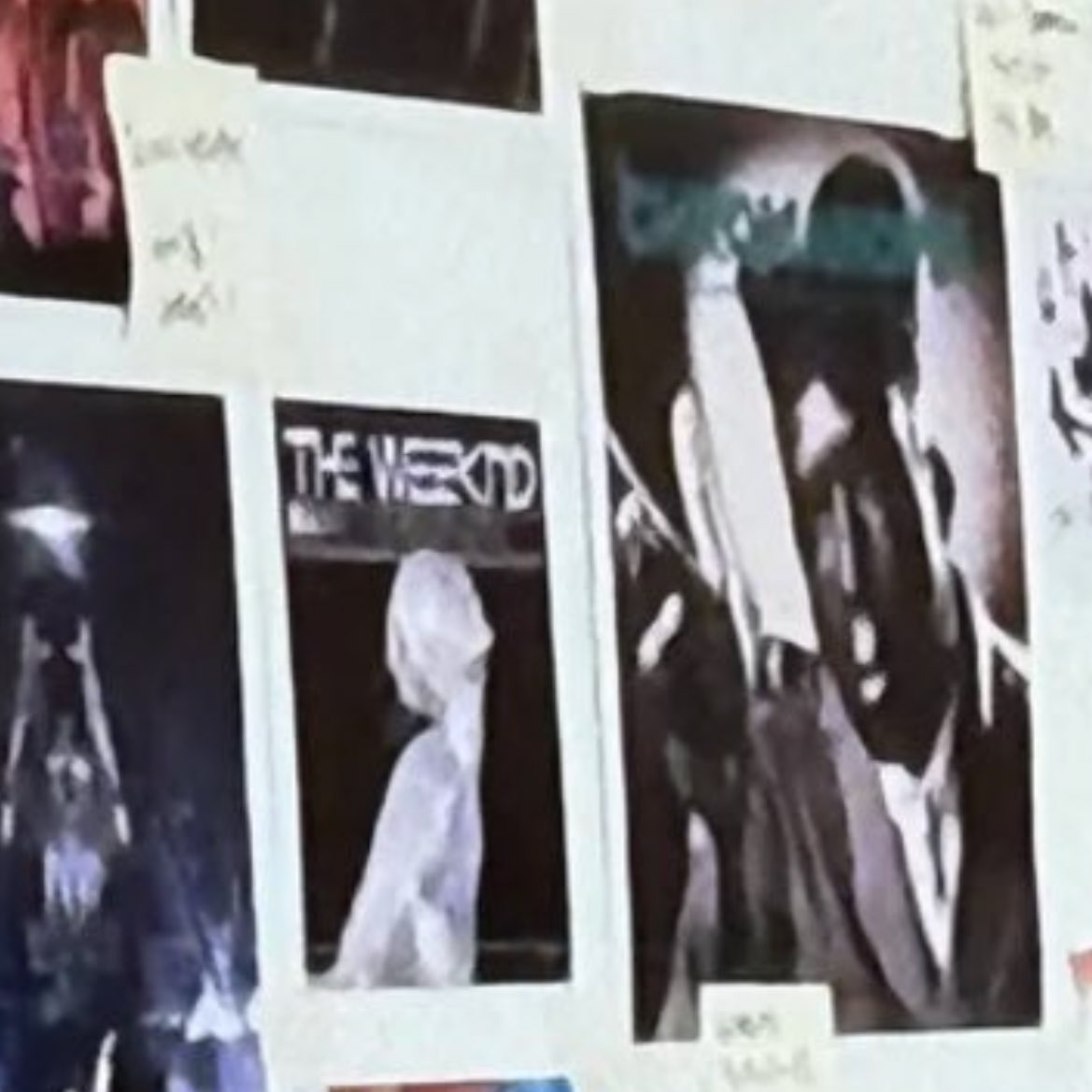 Tyler The Creator Argentina tweet media