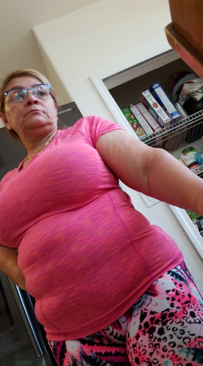 The maid was lookin extra spicy