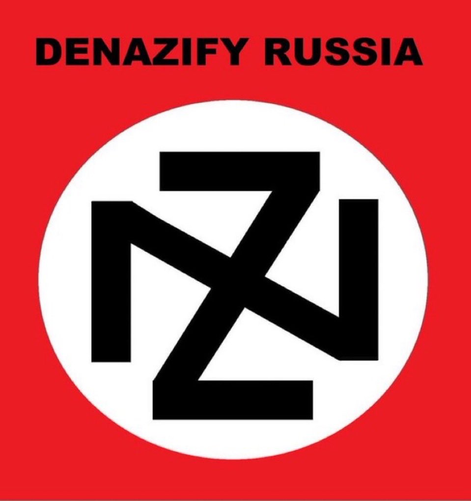 Johannes Rikart tweet media