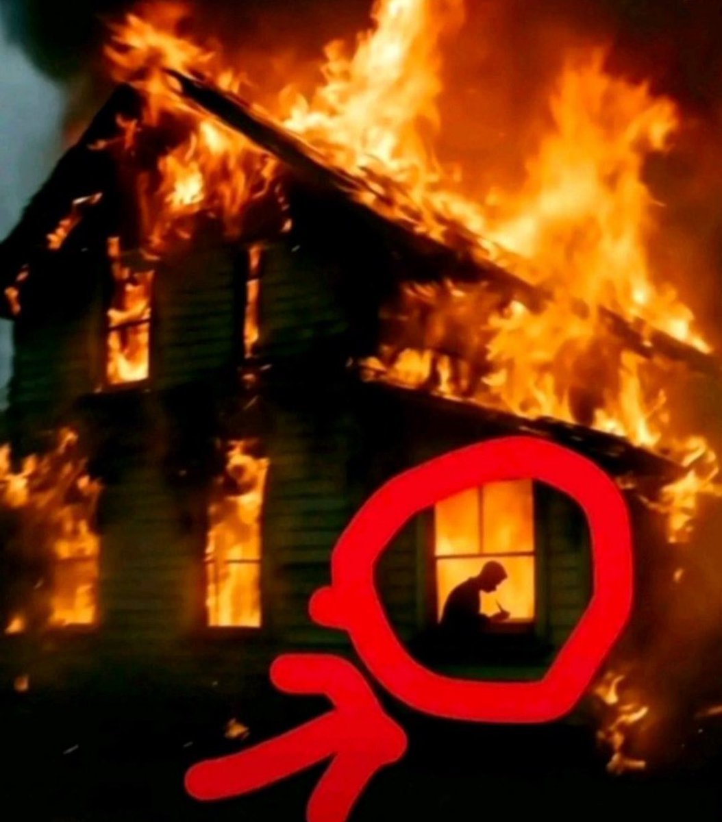 agna 🦎 tweet media