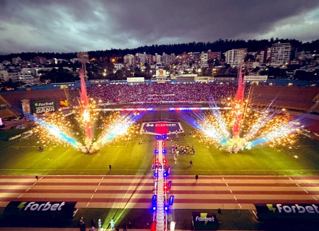 EPSalazar tweet media