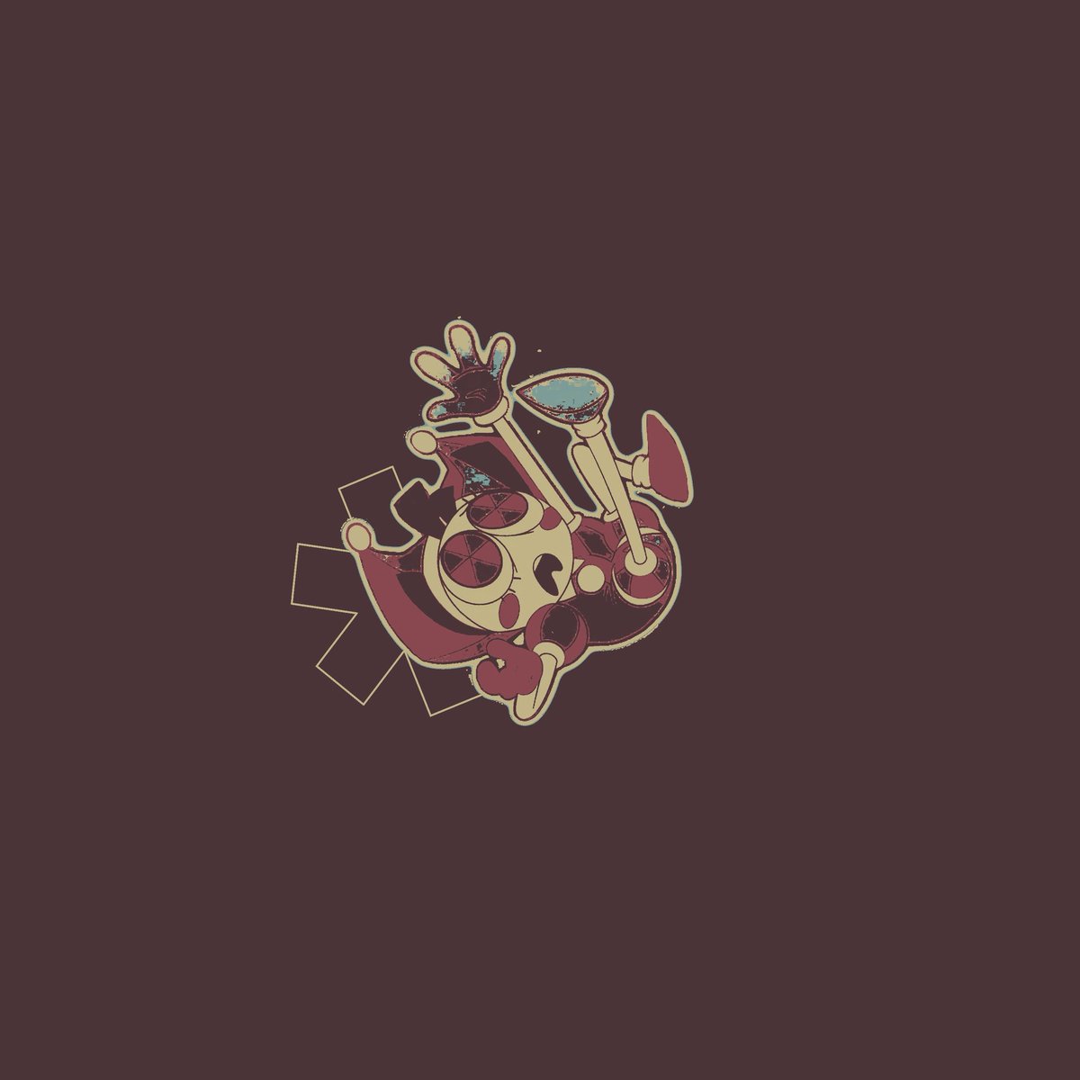 ᅠ ᅠ ᅠ ᅠ ᅠ ᅠ ᅠ ᅠ ᅠ౿ ݁ ᅠ ᅠ ᅠ︵ ᅠ ᅠ ᅠ𝑷𝙾𝙼𝙽𝙸 tweet media