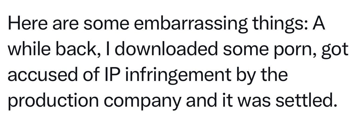 CALL TO ACTIVISM tweet media