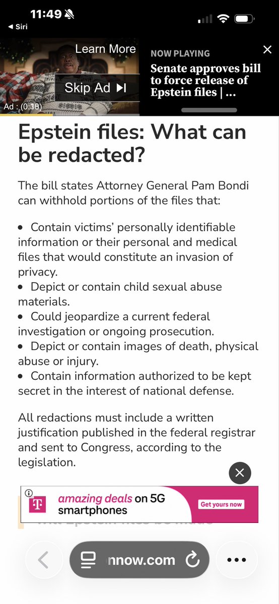 GranTweets2 tweet media