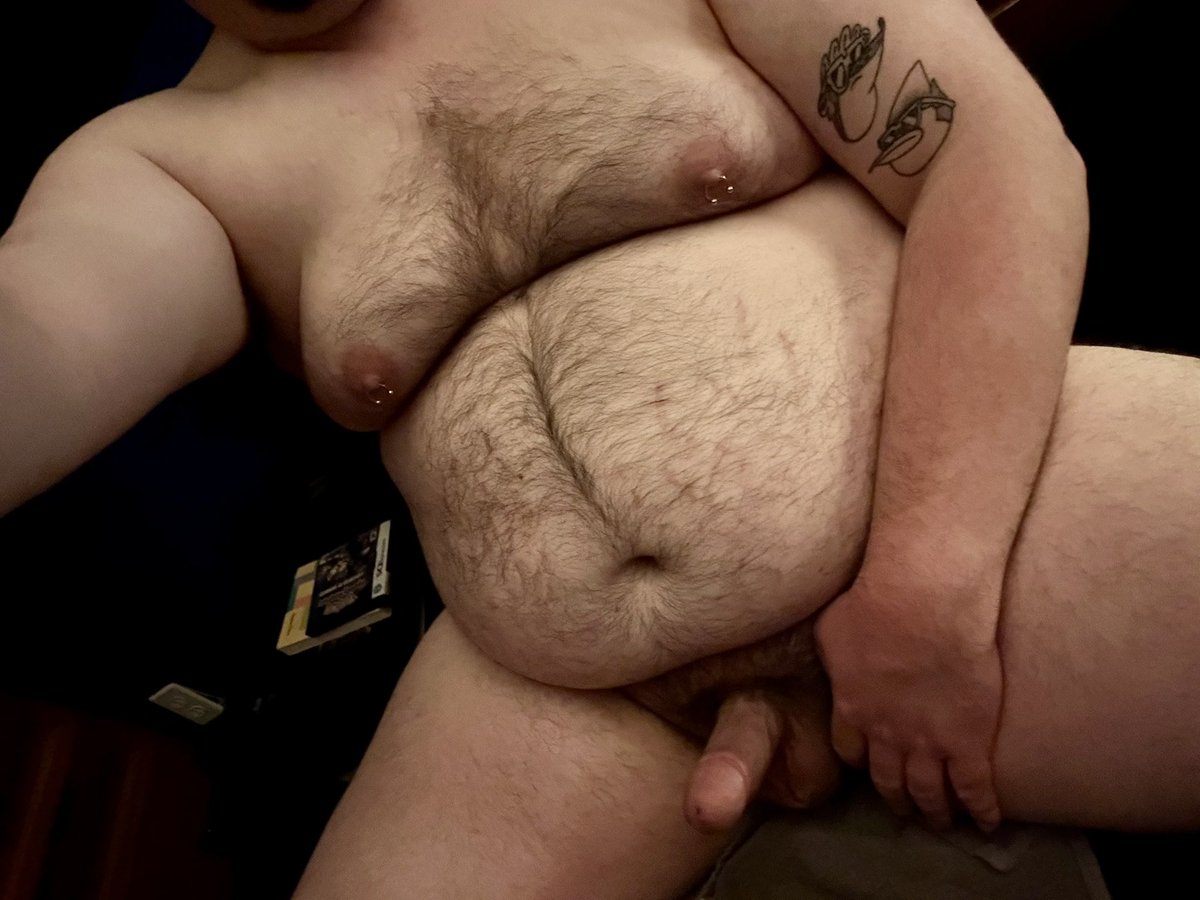 Wagyu Gay Moo tweet media