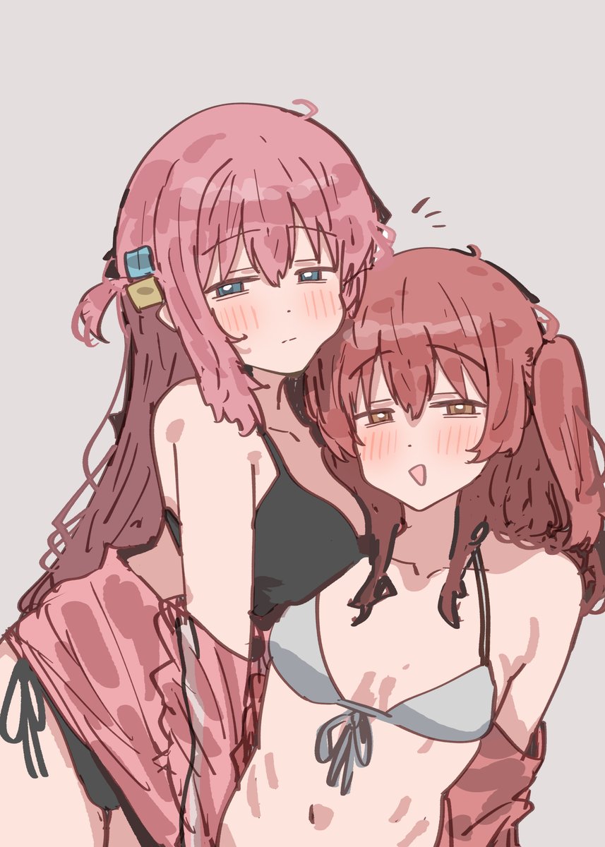 好春(ｽﾊﾞﾙ)🐈 tweet media