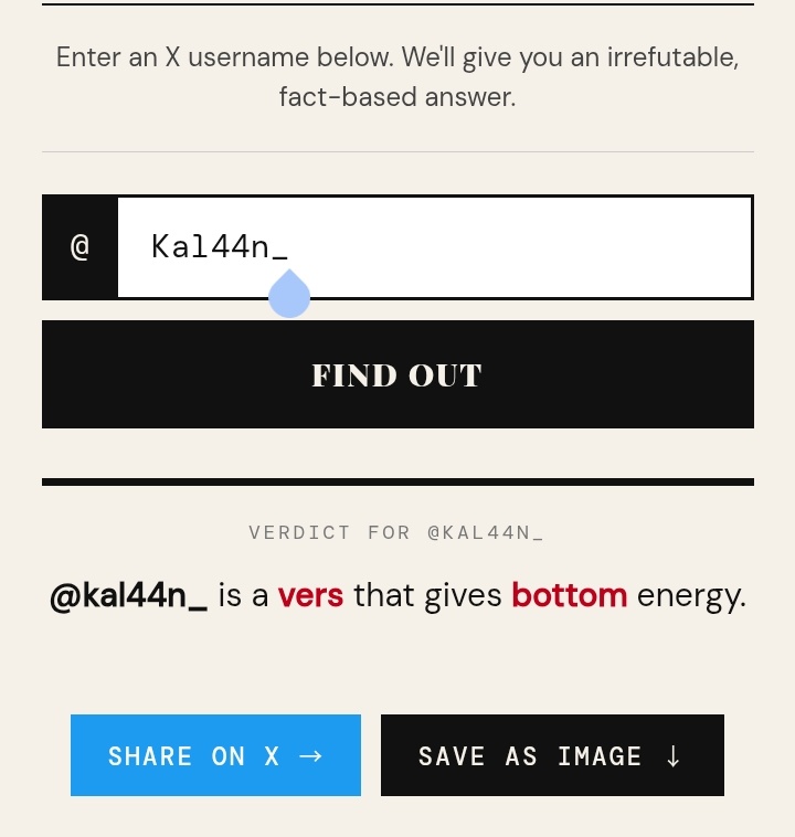 Kal44n (Daily Sanguine Sweeper/Romeul 🌒) tweet media