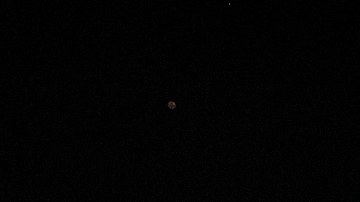 City Shouts tweet media