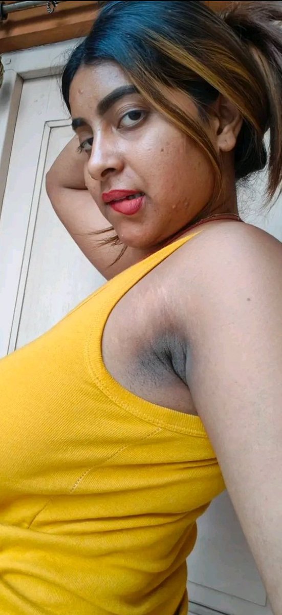 parithi_ bull 🐂 tweet media