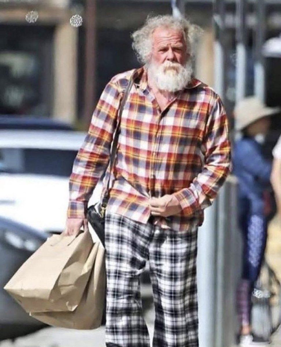 EL ÚLTIMO COLINESIO Ⓜ️ tweet media