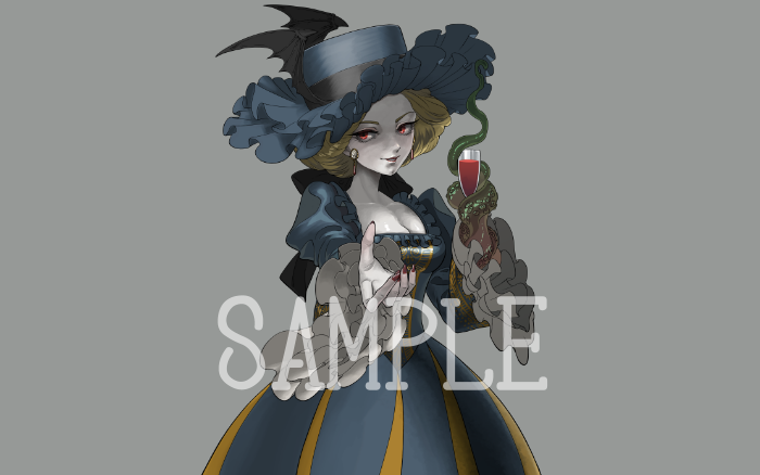 雨月ハジメ tweet media