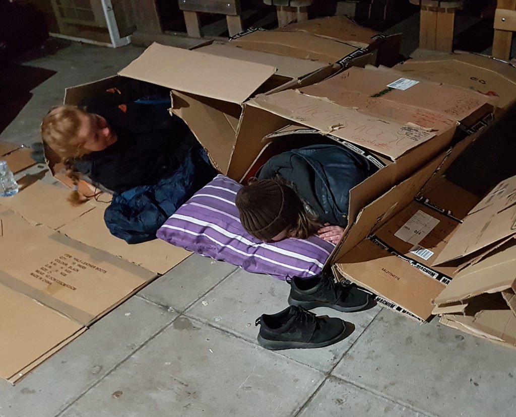 LyteHouse tweet media