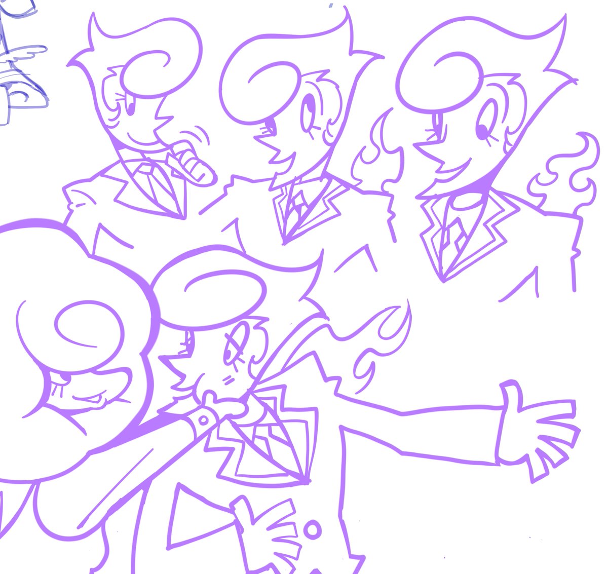 myfavoritecolorisgreen39 tweet media