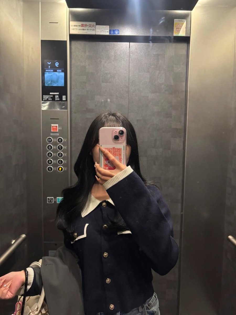 石川🎀 tweet media