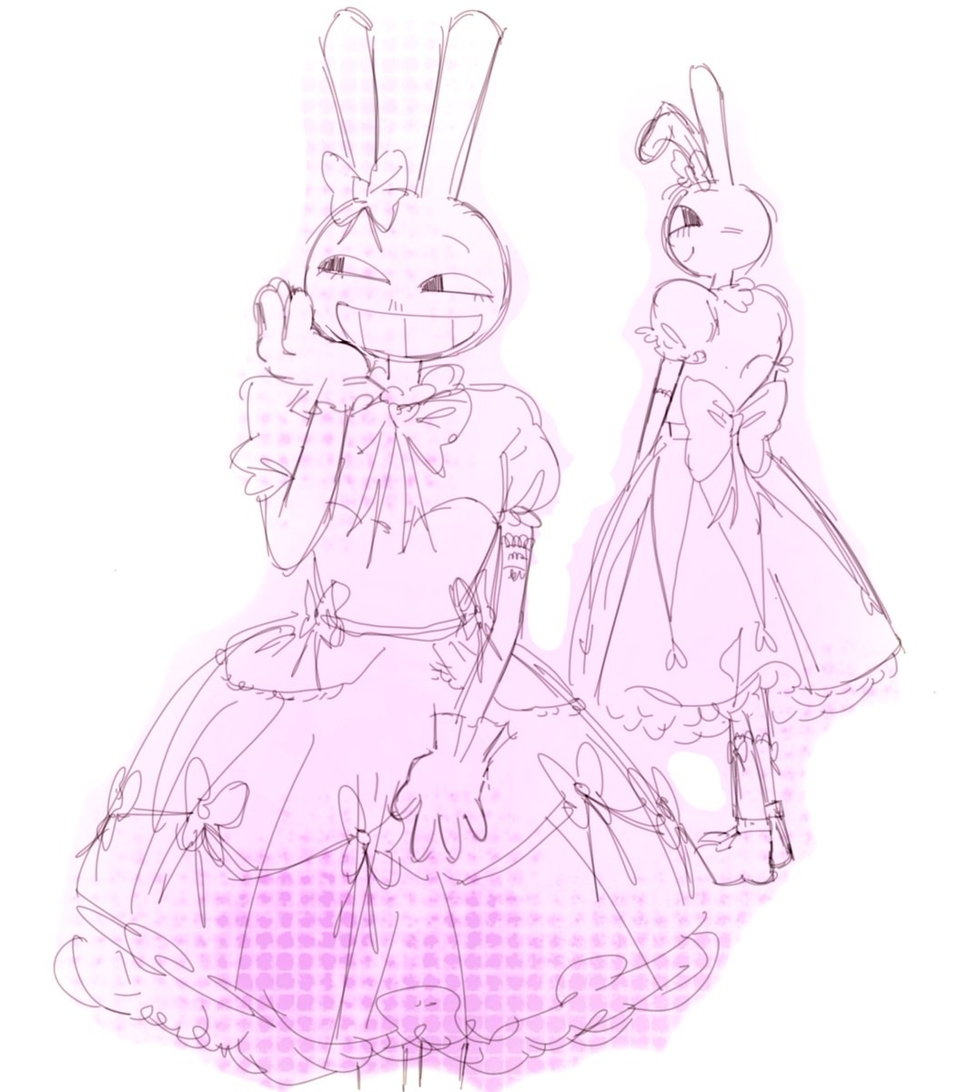 𝗒𝖺𝗌 ❀ royalteeth ceo tweet media