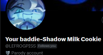 ~𝐼𝒸𝒽𝑜𝓇𝑜𝓊𝓈 𝒞𝑜𝑜𝓀𝒾𝑒~ tweet media