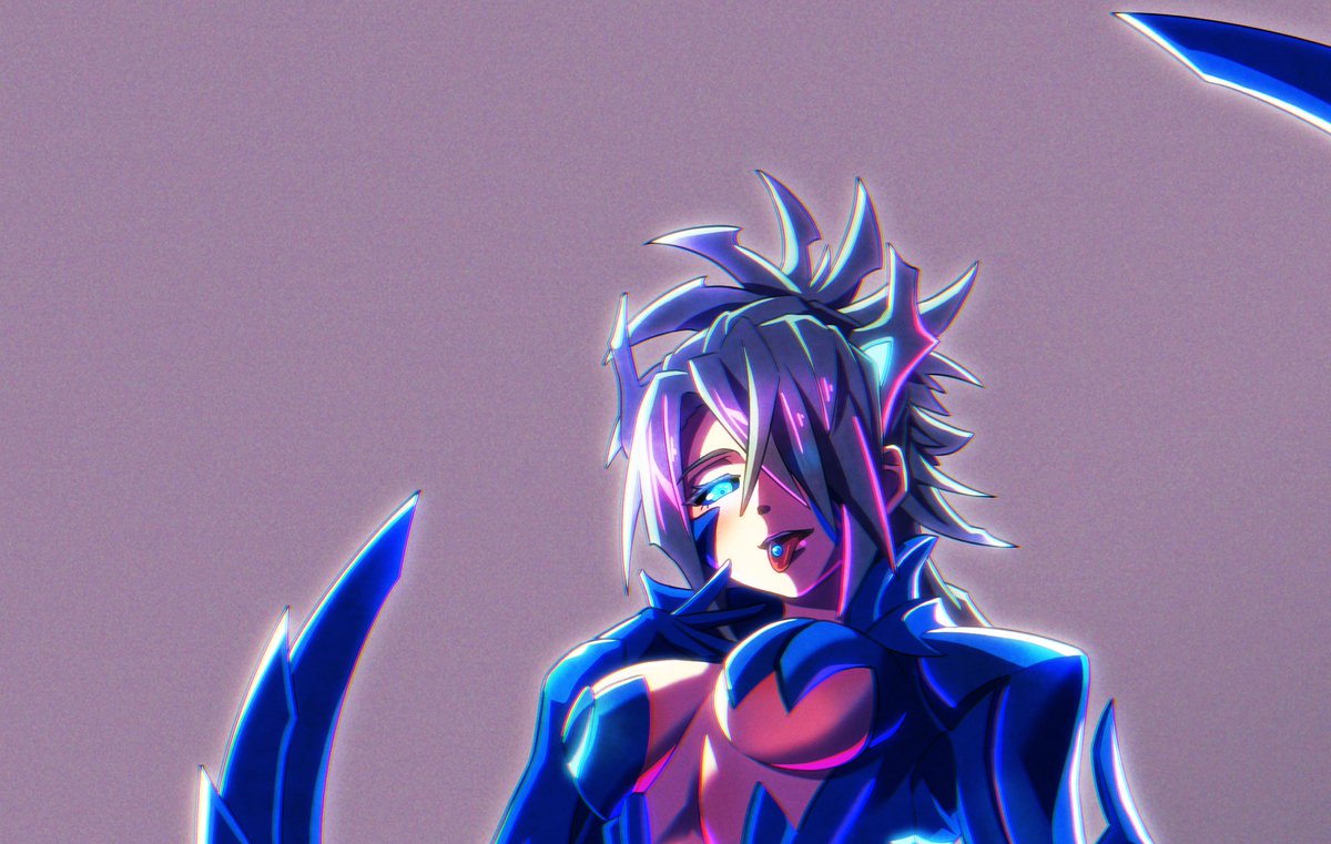 大野修汰(Skeb募集中) tweet media