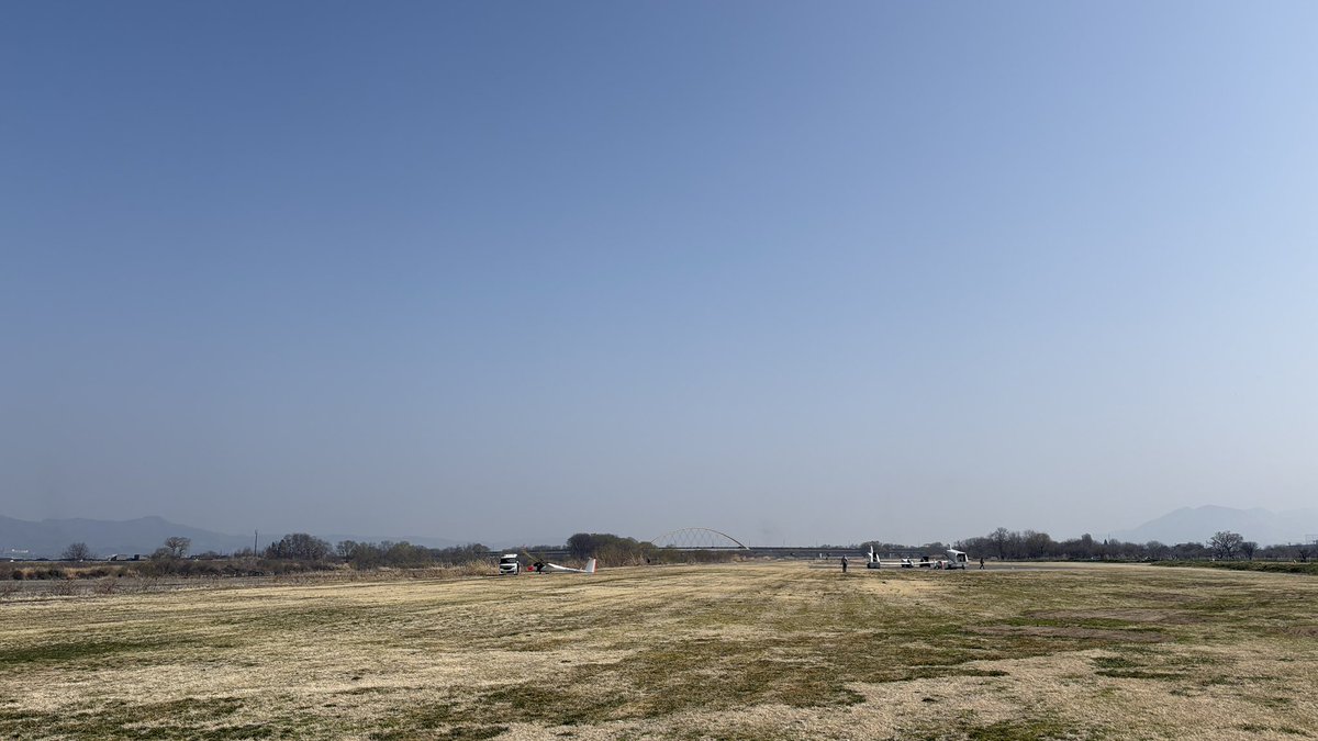 Miyamoto tweet media