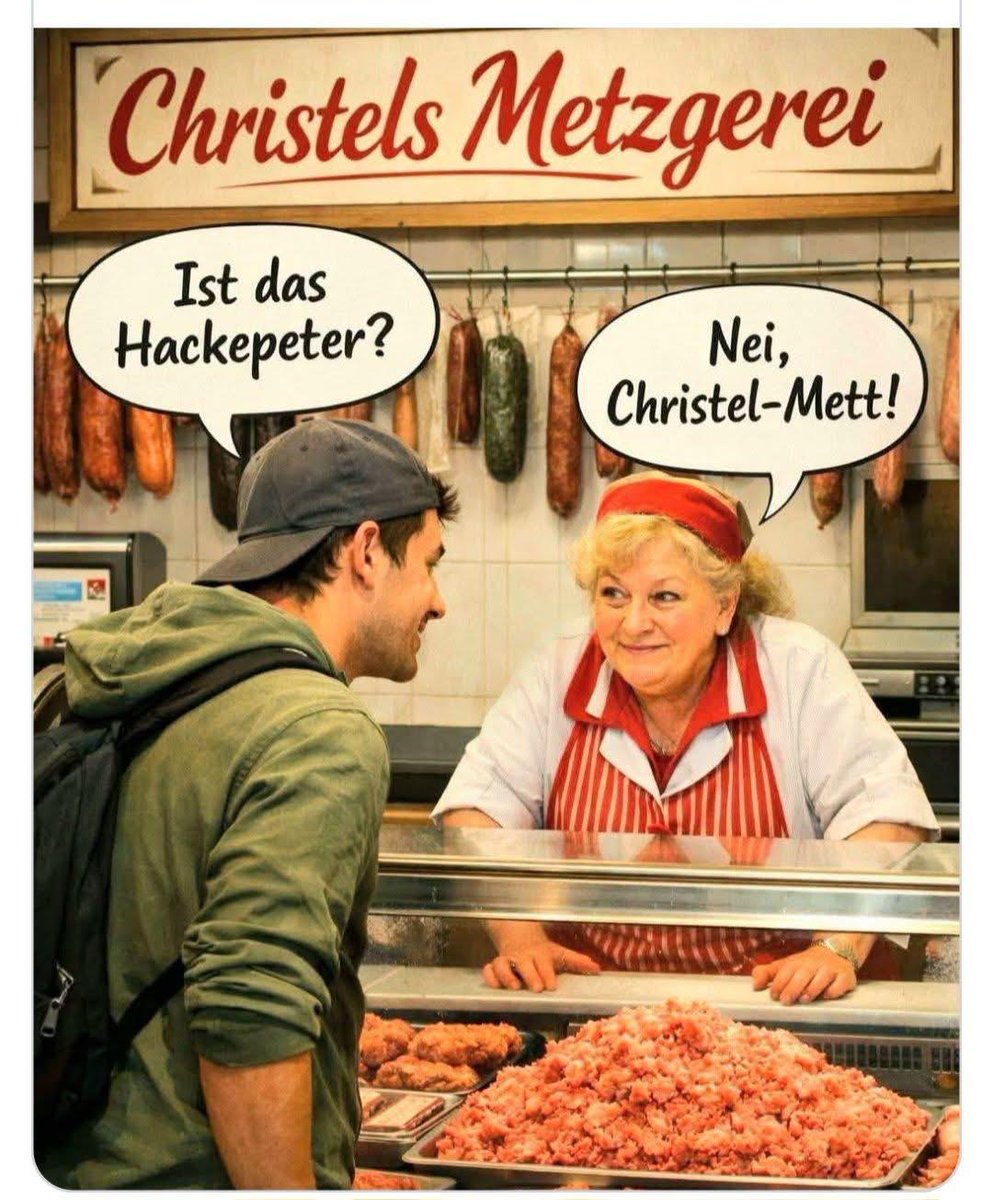 The Technician tweet media