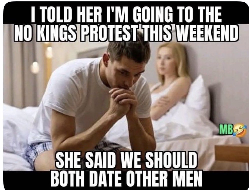 Billy Goat 🇺🇸 🇺🇲 tweet media