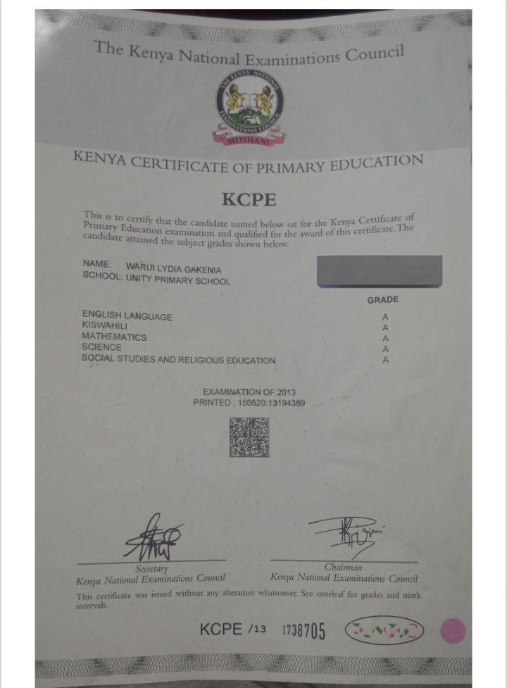 Ochwang' tweet media