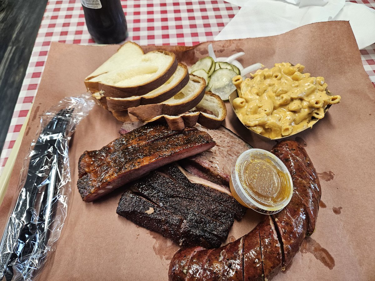 Kevin Sims tweet media