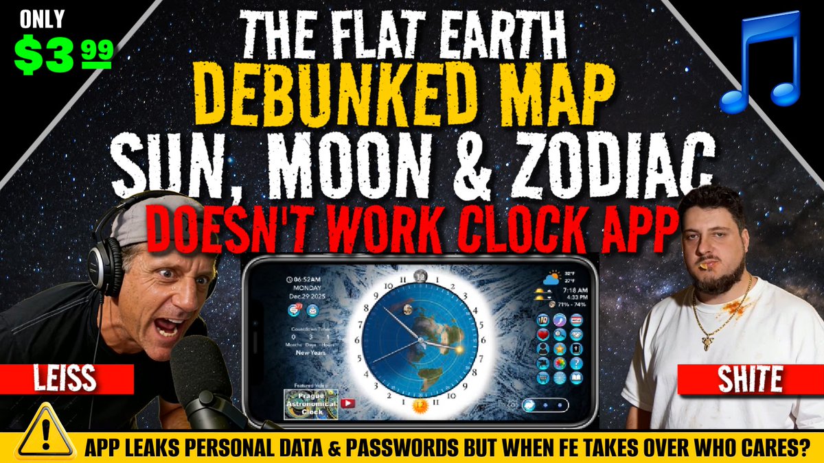 jeranism tweet media