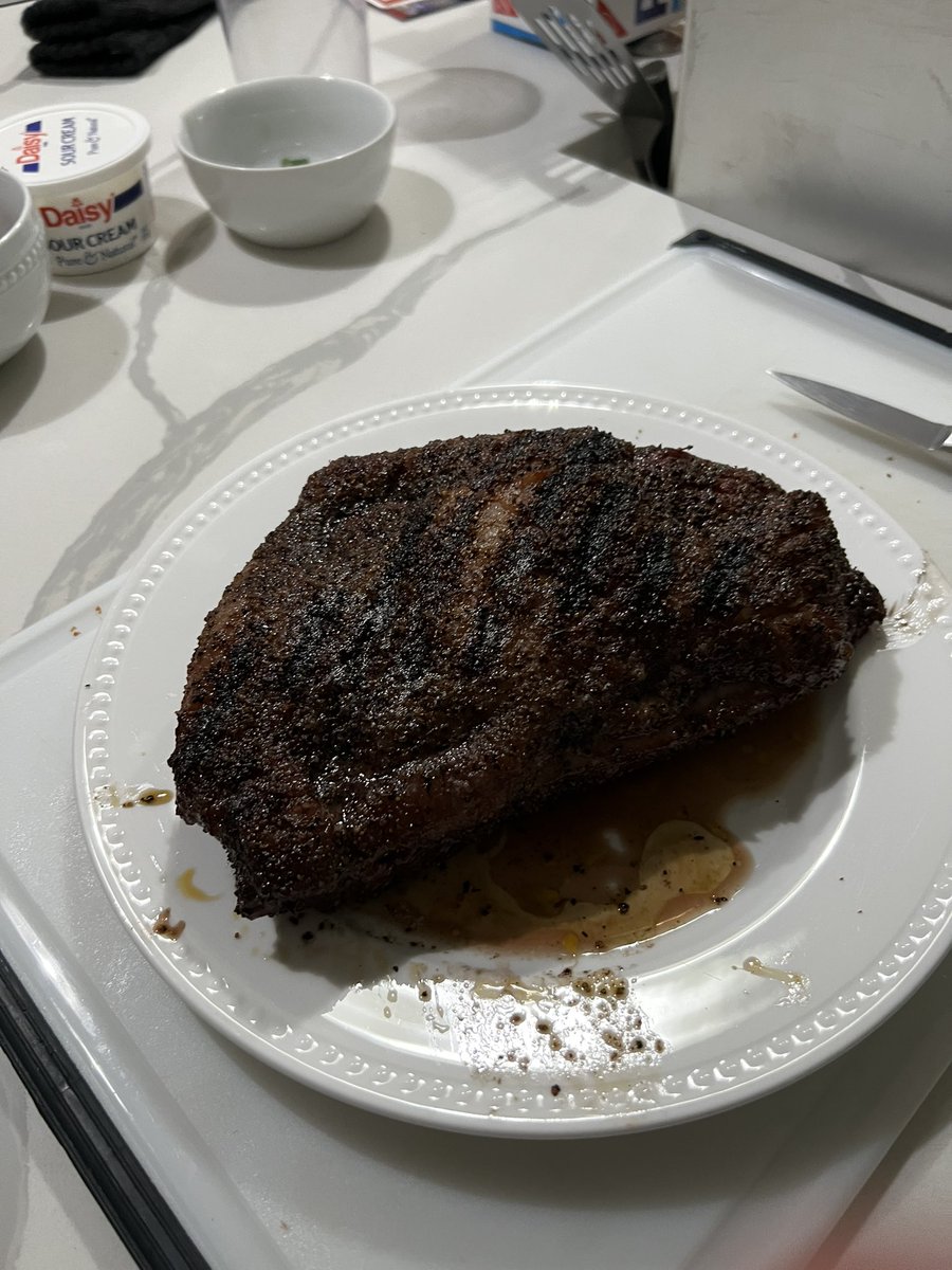 Texas Oil Man 🛢️ tweet media