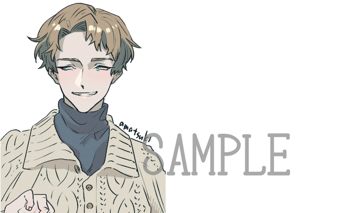 雨月ハジメ tweet media