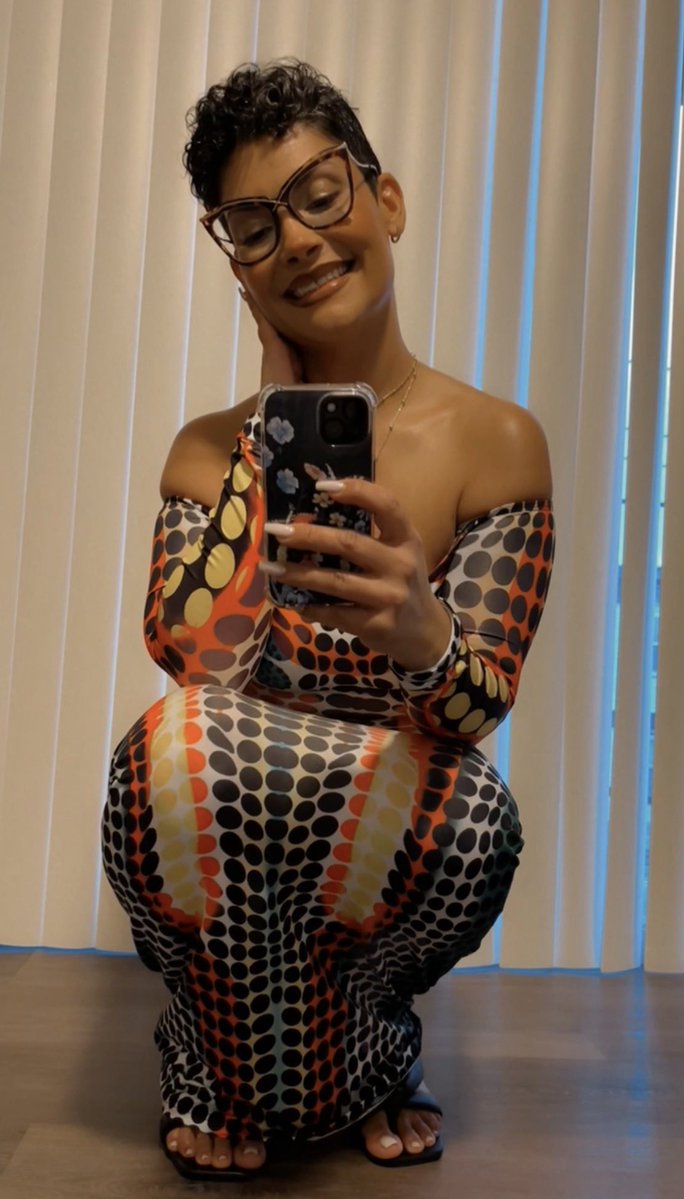 C♓︎ris🪞Liza 🇵🇷 tweet media