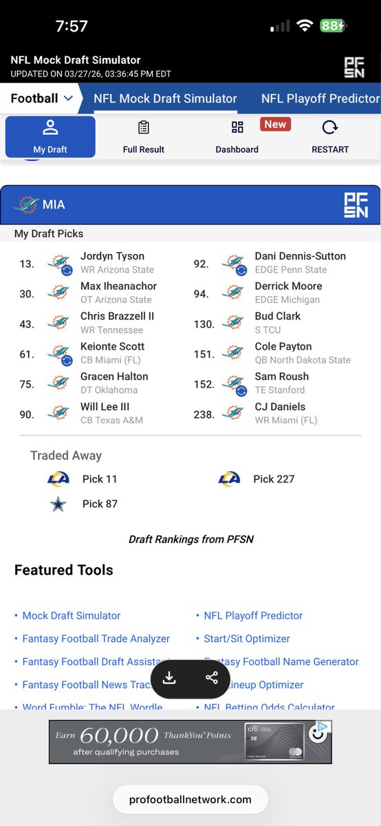 Phillip Dillingham tweet media