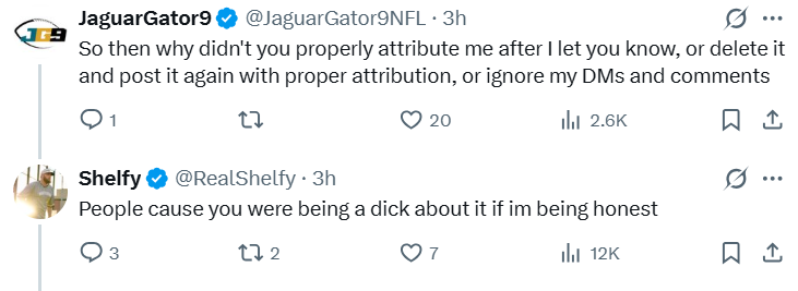 Baseball's Not Dead tweet media