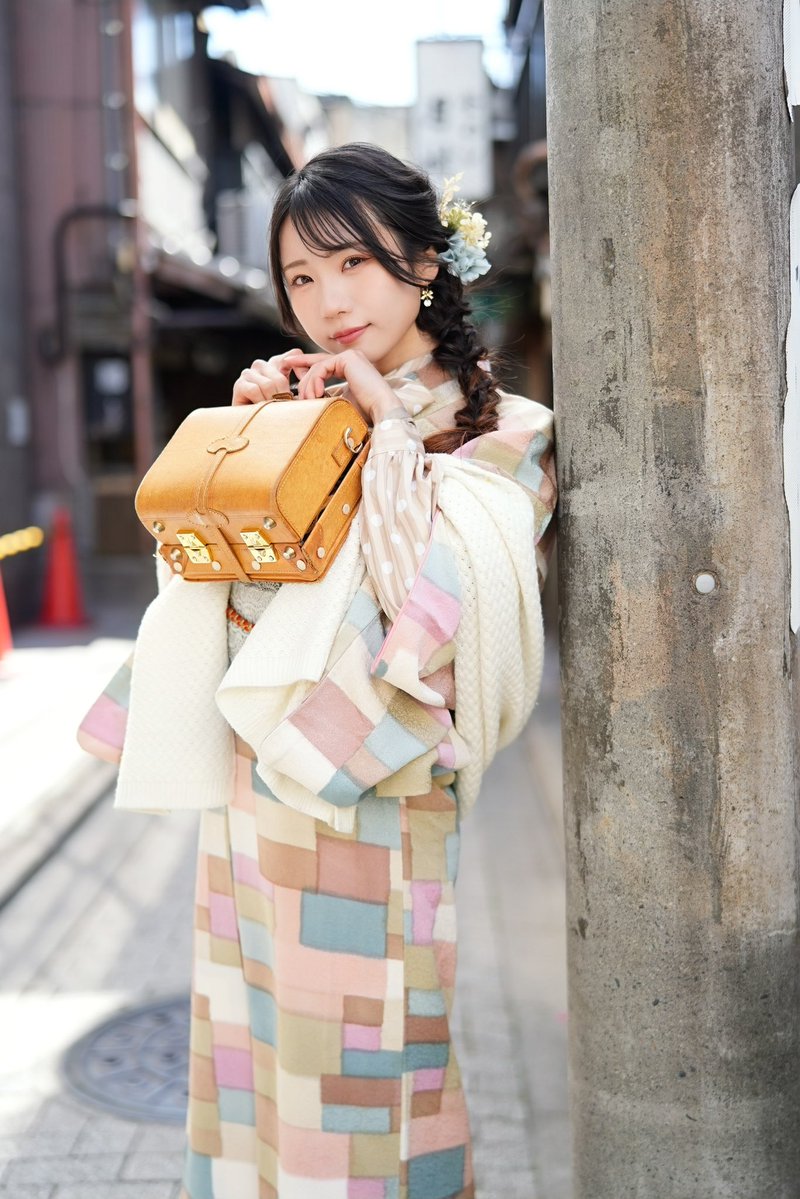 Takachan tweet media